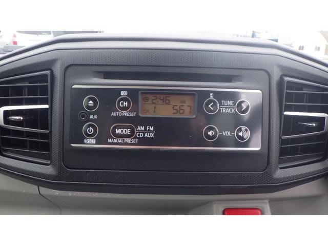 Toyota Pixis Epoch 2019
